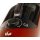 Блендер вакуумний Vidia BL-001 Red . Фото 4