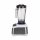 Блендер BioChef Atlas Power Blender White. Фото 2