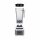 Блендер BioChef Atlas Power Blender Black. Фото 3