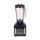 Блендер BioChef Atlas Power Blender Black