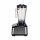 Блендер BioChef Atlas Power Blender Black. Фото 2