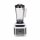 Блендер BioChef Atlas Power Blender White