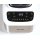 Блендер BioChef Atlas Power Blender Black. Фото 5