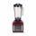 Блендер BioChef Atlas Power Blender Red