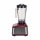 Блендер BioChef Atlas Power Blender Red. Фото 2