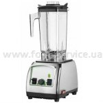 Блендер Resto line EasyLine BL020B