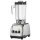 Блендер Resto line EasyLine BL020B