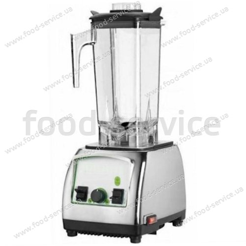 Блендер Resto line EasyLine BL020B