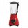 Блендер BioChef Galaxy Red