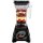 Блендер BlendTec Xpress