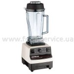 Блендер для фруктов CB-768A