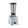 Блендер для фруктових коктейлів Quamar T82/1 inox