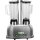 Блендер FIMAR FRP 2150