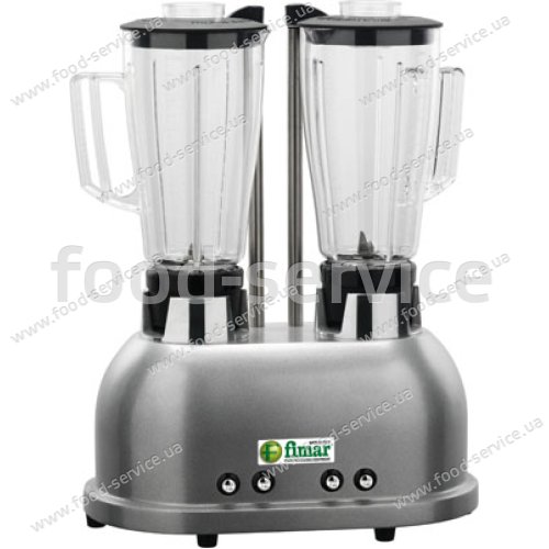 Блендер FIMAR FRP 2150