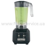 Блендер Hamilton Beach HBB 250