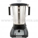 Блендер Hamilton Beach HBF1100SCE 