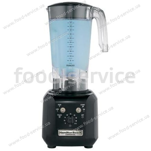 Блендер Hamilton Beach HBH 450