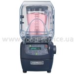 Блендер Hamilton Beach HBH 850-CE