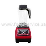 Блендер для фруктов CB-333