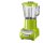Блендер KitchenAid ARTISAN 5KSB5553EGA зелене яблуко