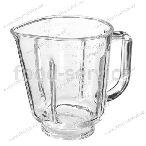 Блендер KitchenAid ARTISAN 5KSB5553ETG мандарин