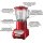 Блендер KitchenAid ARTISAN 5KSB5553ETG мандарин. Фото 3