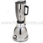 Блендер Macap P102 (C13)