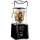 Блендер професійний BlendTec SMOOTHER (Q-Series)