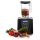 Блендер професійний кухонний BlendTec Chef. Фото 3