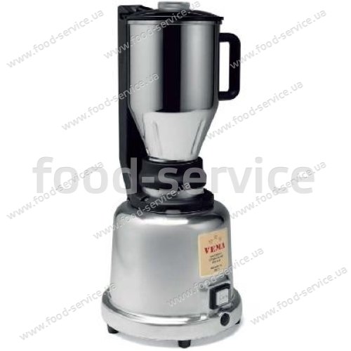 Блендер VEMA FR 2055