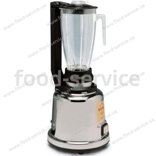 Блендер Vema FR 2068L