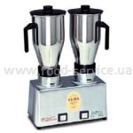 Блендер VEMA FR2003/L