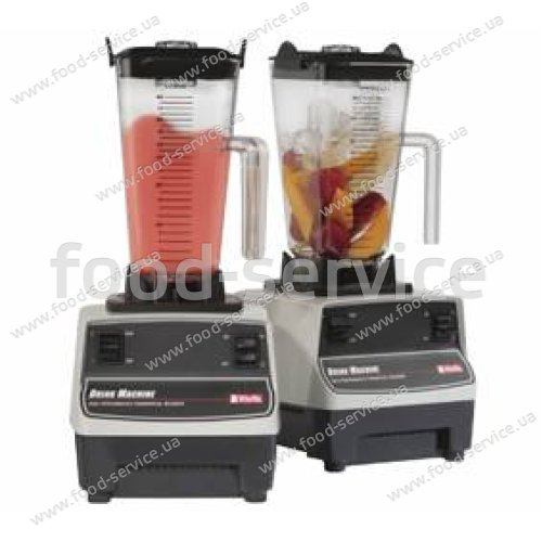 Блендер Vita-Mix Drink Machine Two-Speed