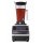 Блендер Vita-Mix Drink Machine Two-Speed
