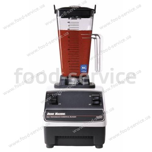 Блендер Vita-Mix Drink Machine Two-Speed