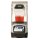 Блендер Vita-Mix Touch and Go 2™