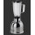Блендер  Remida FR-C1 INOX