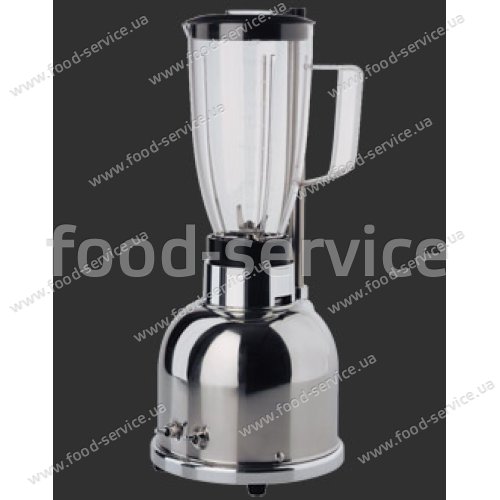 Блендер  Remida FR-C1 INOX