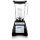Блендер BlendTec Total Blender 2QT (black)
