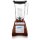 Блендер BlendTec Total Blender 2QT (red)