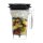 Блендер BlendTec Total Blender 2QT (black). Фото 1