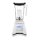 Блендер BlendTec Total Blender 2QT (white)