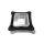 Блендер BlendTec Designer 625 Silver. Фото 3