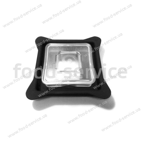 Блендер BlendTec Designer 625 Silver