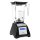 Блендер BlendTec Total Blender 3QT (HP3A) (white). Фото 1