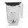 Блендер BlendTec Designer 625 Silver. Фото 4