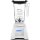 Блендер BlendTec Total Blender 3QT (HP3A) (white)