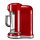 Блендер KitchenAid Artisan 5KSB5080EER червоний. Фото 1