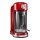 Блендер KitchenAid Artisan 5KSB5080EER червоний