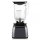 Блендер BlendTec Designer 625 Silver